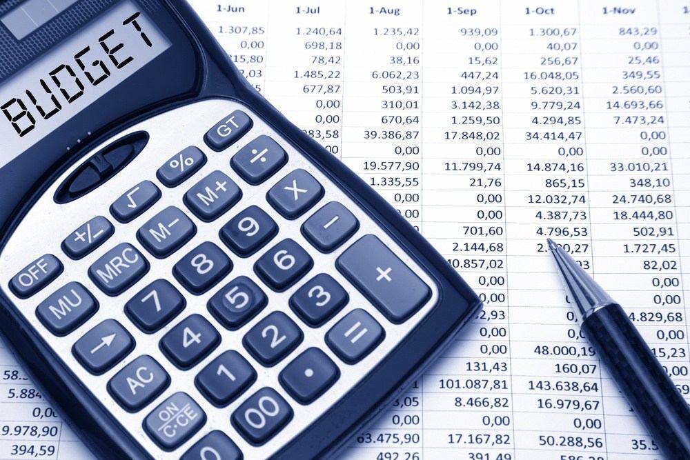 Why You Should Keep a Personal Budget — And How to Do It Easily